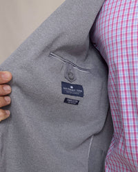 Southern Tide - Charleston Blazer