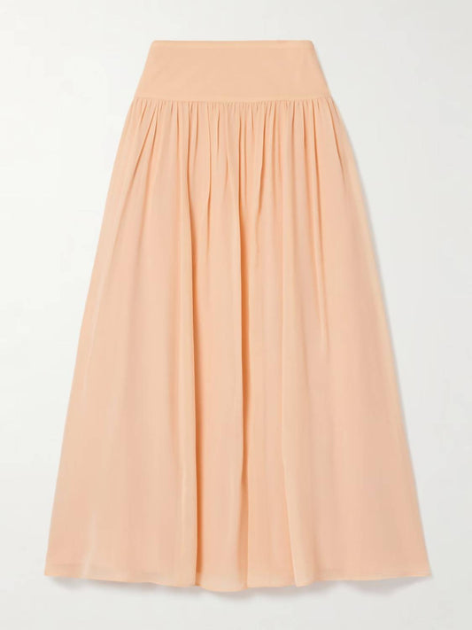 Ulla Johnson - Reina Midi Skirt