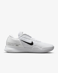 Nike - Men's Zoom Vapor Pro 2 Hc Shoes