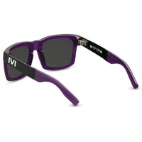 Ivi Vision - Unisex Giving Sunglasses