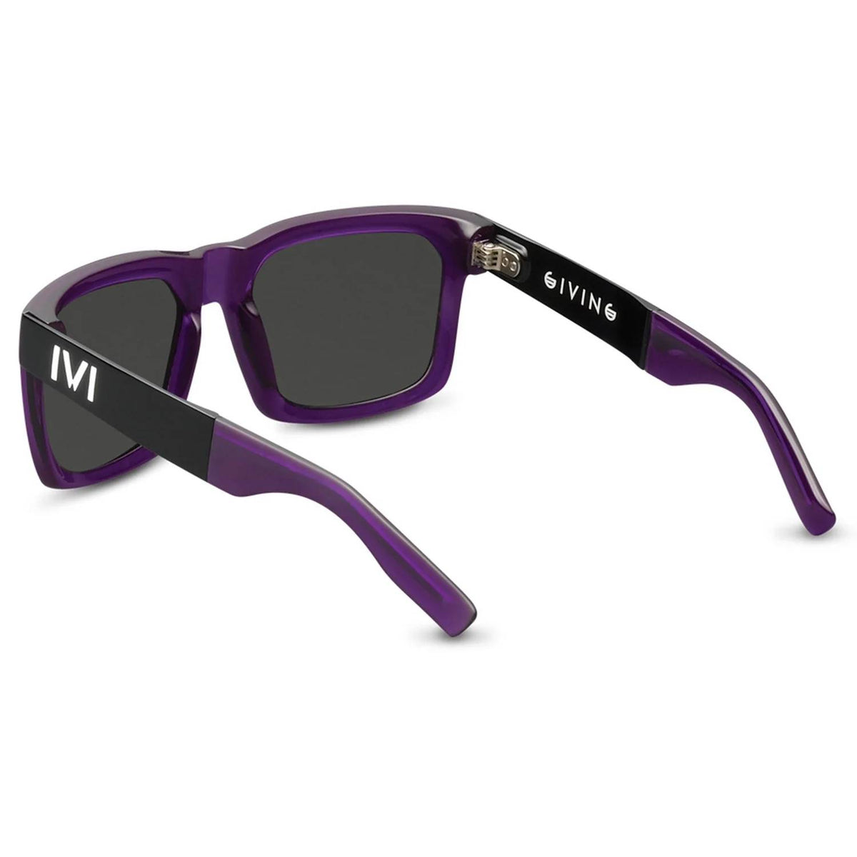 Ivi Vision - Unisex Giving Sunglasses
