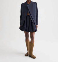 Twp - Julia Skirt
