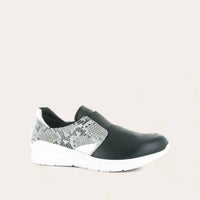 Naot - Women's Intrepid Sneakers