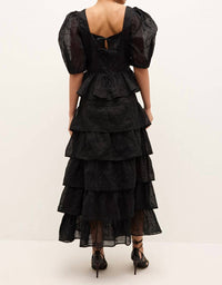 Marie Oliver - Christie Skirt