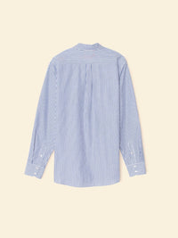 Xirena - Beau Shirt