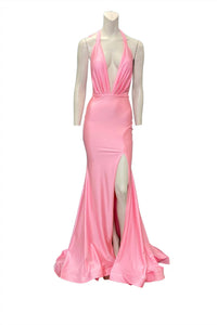 Jessica Angel - Women's Evening Gown