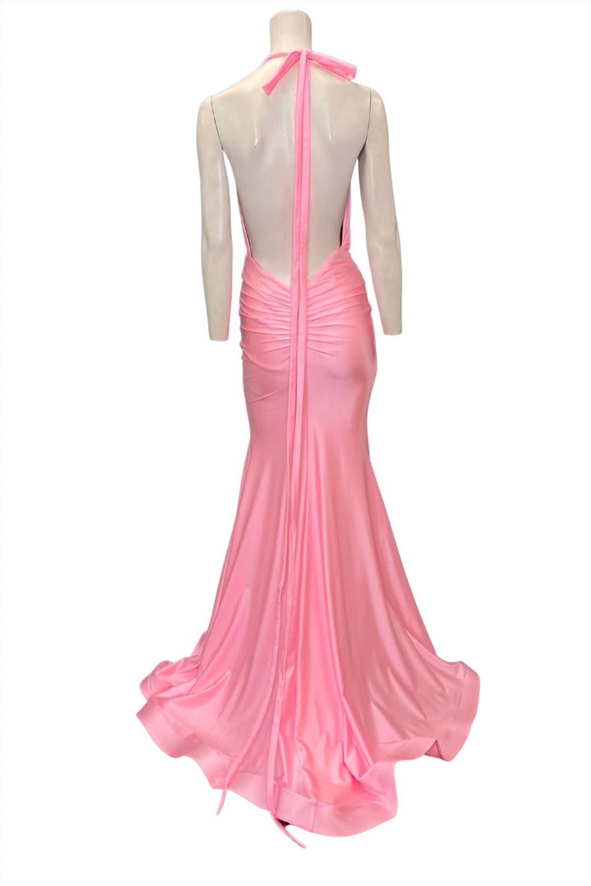 Jessica Angel - Women's Evening Gown
