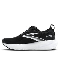 Violet & Brooks - Men's Glycerin 22 Running Shoe