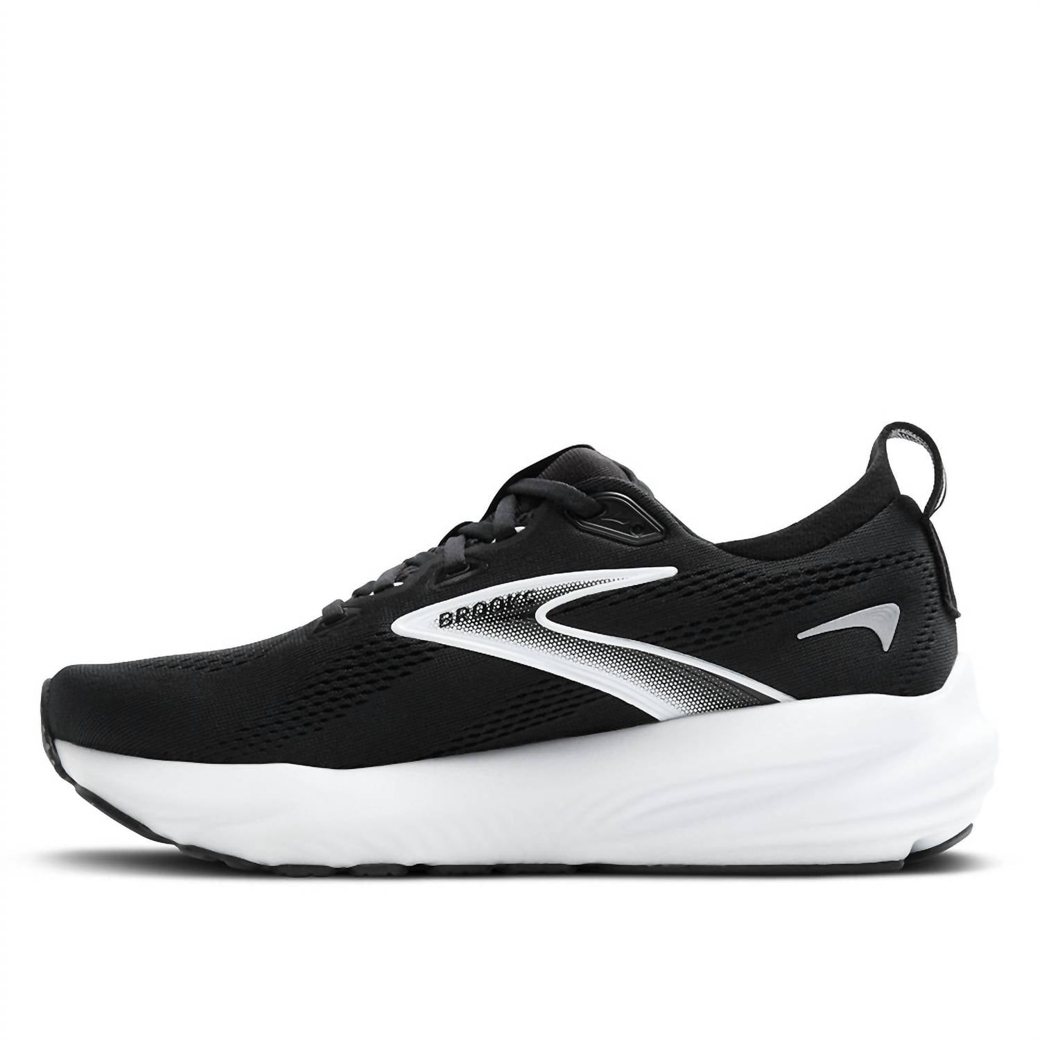 Violet & Brooks - Men's Glycerin 22 Running Shoe