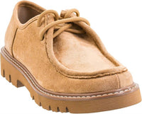 Corkys Footwear - Women's Fall For It Shoe
