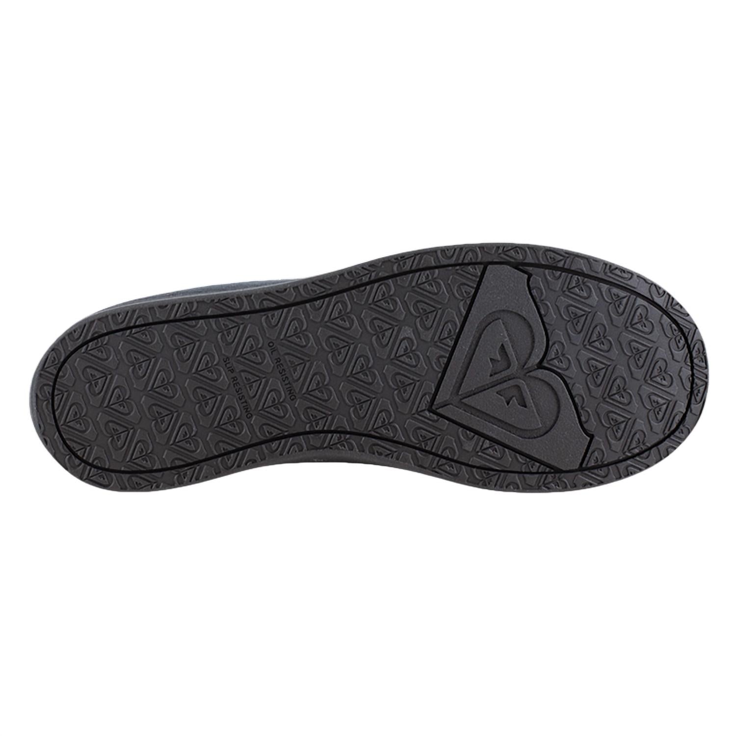 Roxy At Work - Women's Minnow Work Shoes