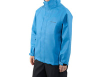 Grundens - Neptune Jacket