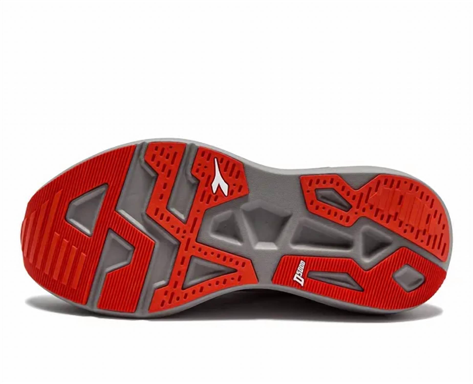 Diadora - Women's Cellula 2 Running Shoes