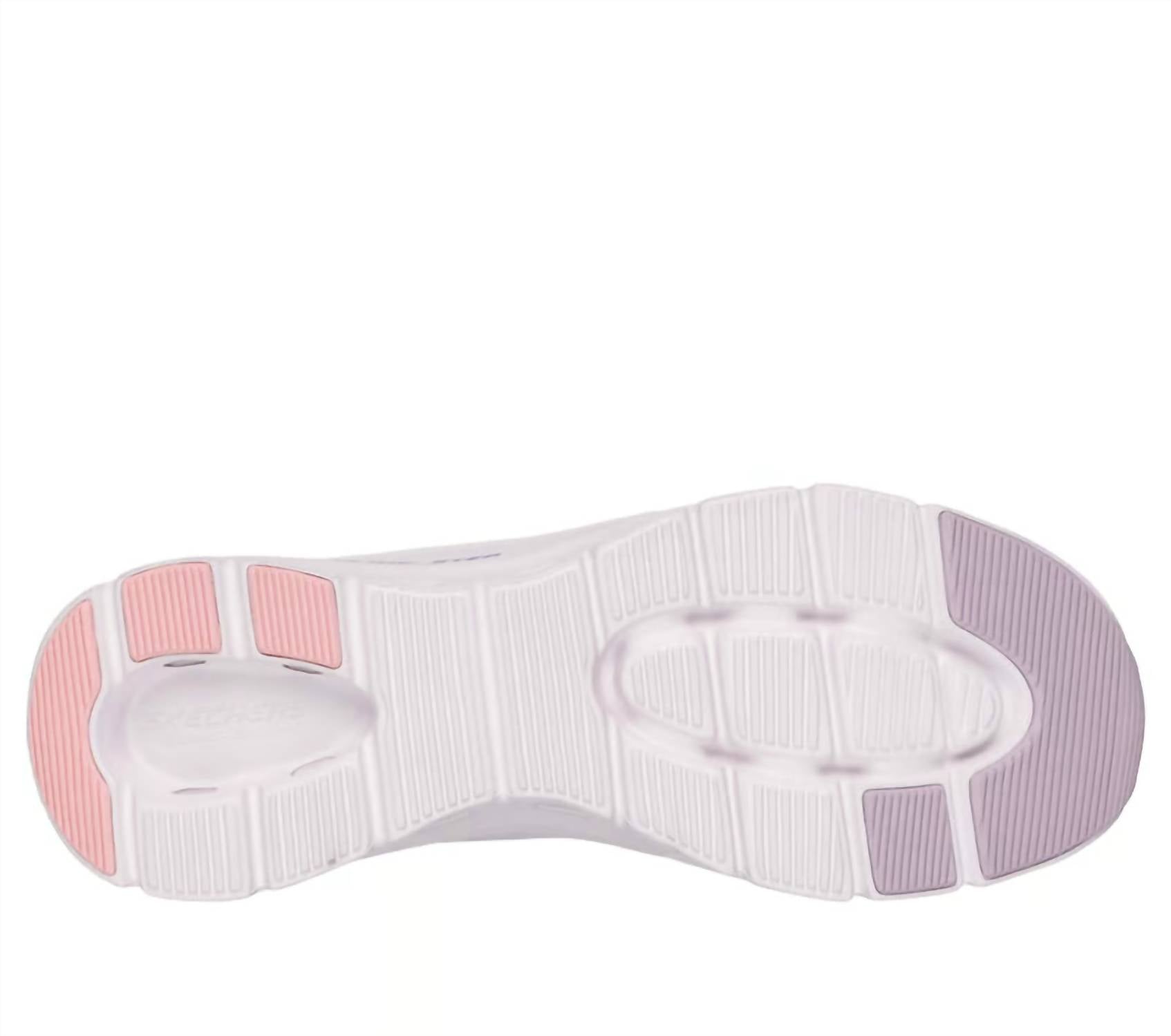 Skechers - Women's Slip-ins Glide-step Pro Shoes