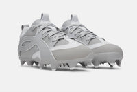 Under Armour - Men's Yard Icon Tpu Cleats Shoes