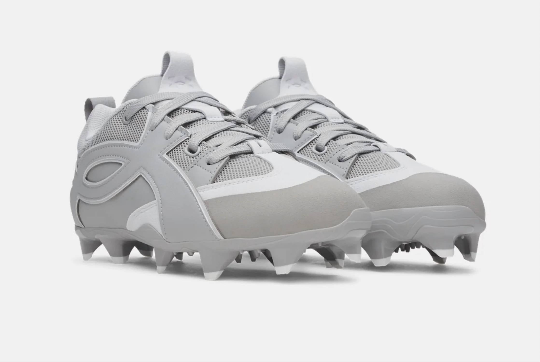 Under Armour - Men's Yard Icon Tpu Cleats Shoes