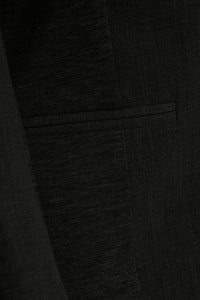 Kaffe - Jillian Long Sleeve Regular Fit Blazer