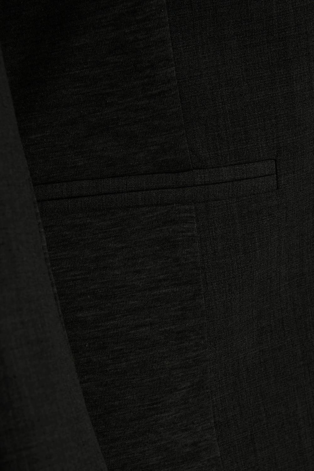 Kaffe - Jillian Long Sleeve Regular Fit Blazer