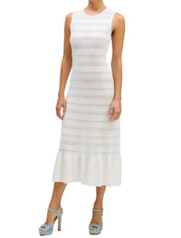Allison New York - Jasper Midi Dress