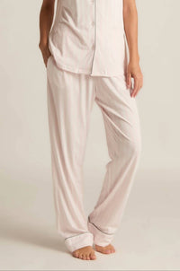 Faceplant Dreams - Lucy Pajama Set