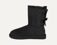 Ugg - Women's Classic Bailey Bow Ii Boot