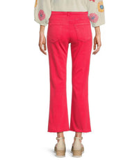 Kut From The Kloth - Kelsey High Rise Ankle Jeans