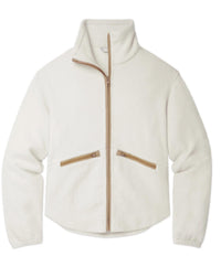 Stio - Rawlins Fleece Jacket