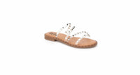 Corkys Footwear - Women's Beach Please Sandal
