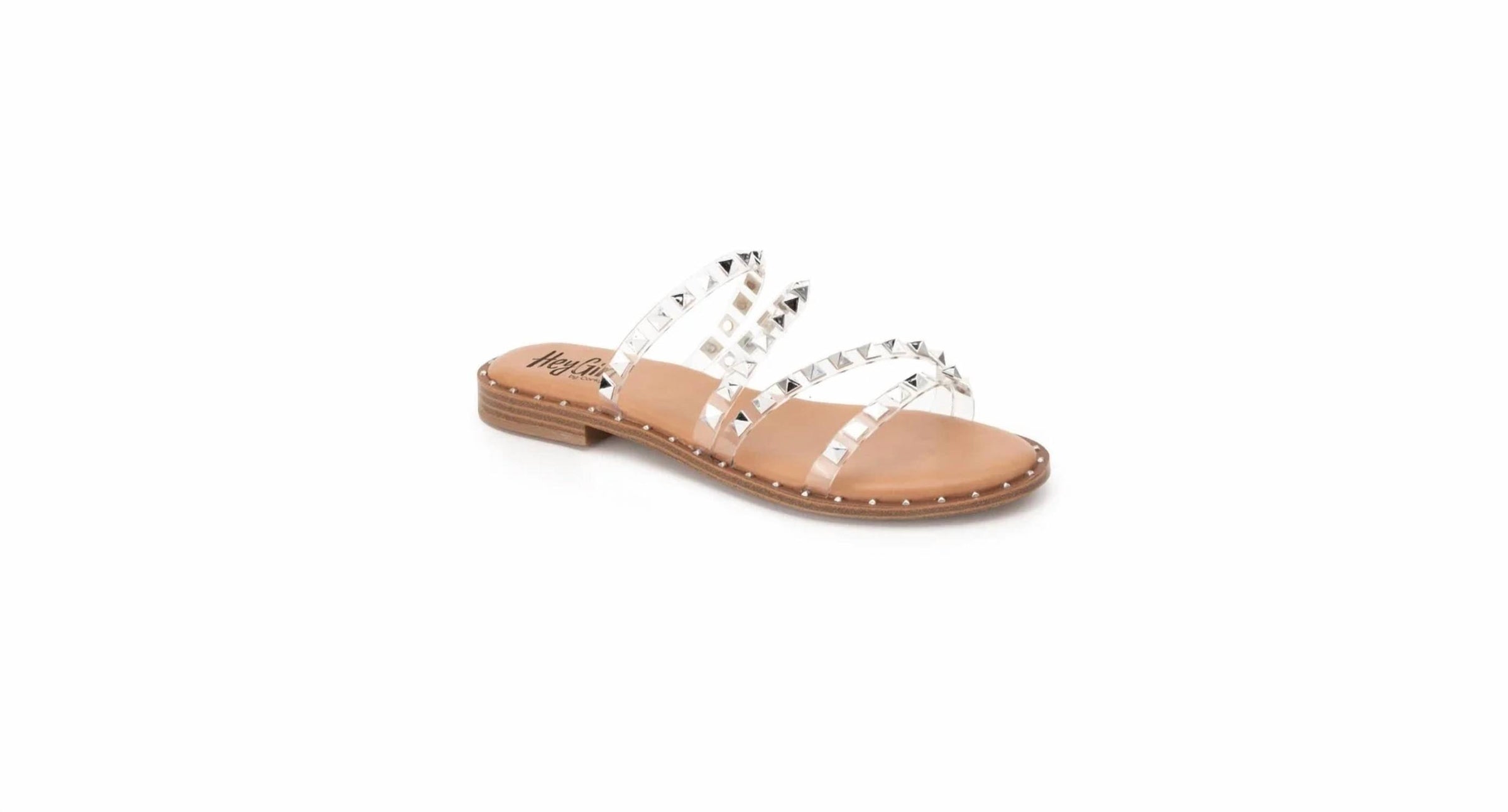 Corkys Footwear - Women's Beach Please Sandal