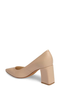 Marc Fisher - Women's Zala Pump