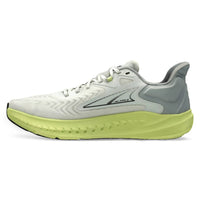 Altra - Men's Torin 7 Running Shoes