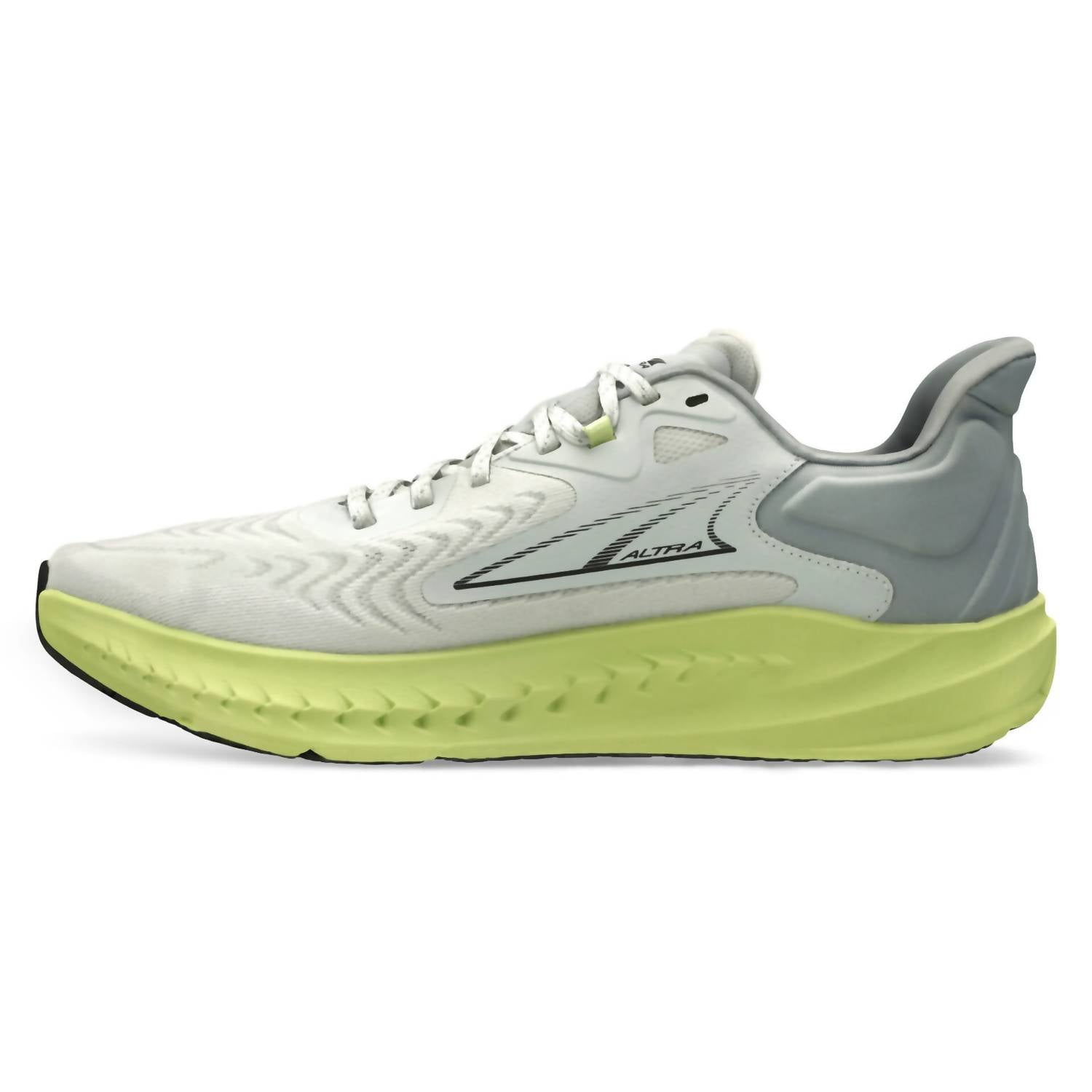 Altra - Men's Torin 7 Running Shoes