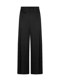 Laura Aparicio - Palazzo Pants