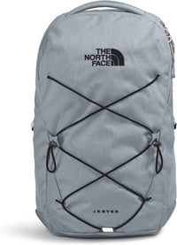 The North Face - Women's Jester Everyday Laptop Backpack
