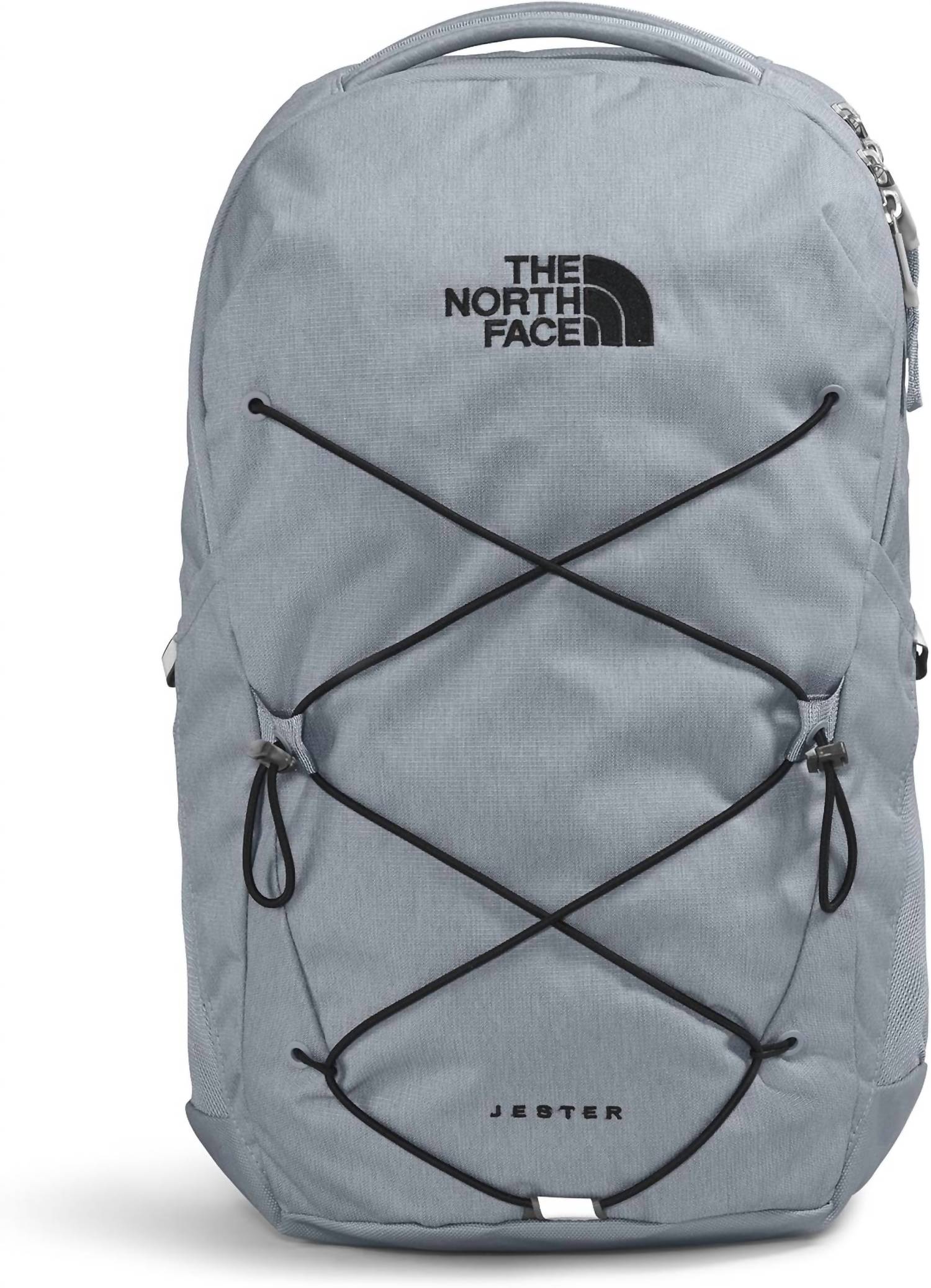 The North Face - Women's Jester Everyday Laptop Backpack