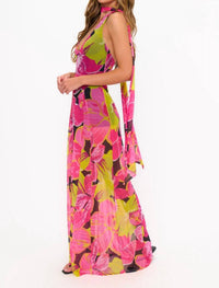 Show Me Your Mumu - Katia Maxi Dress