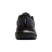 Brooks - Men's Adrenaline Gts 24 Gtx Shoe
