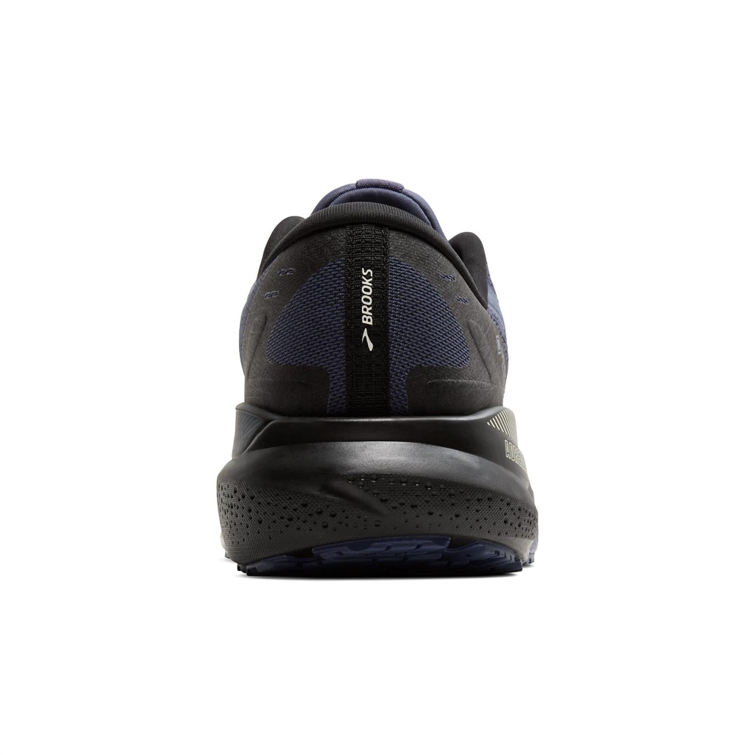 Brooks - Men's Adrenaline Gts 24 Gtx Shoe