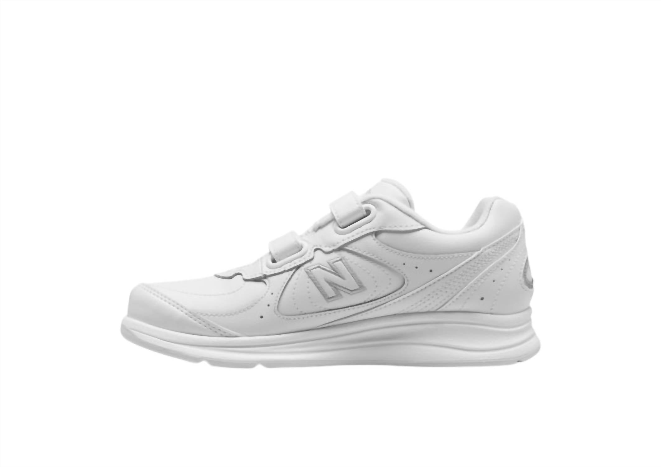 New Balance - Women's Walking Shoes