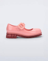 Mini Melissa - Girl's June Shoes