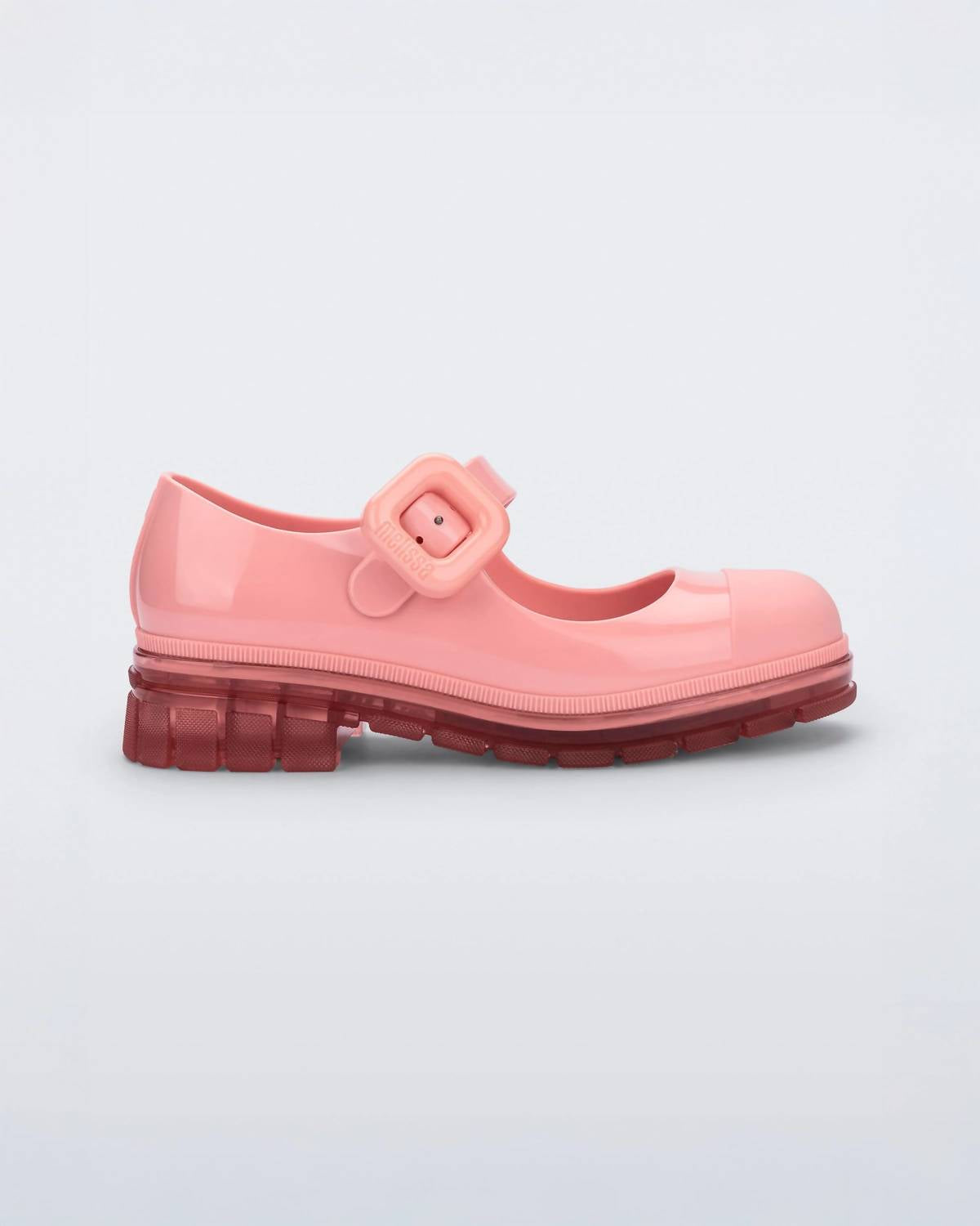 Mini Melissa - Girl's June Shoes
