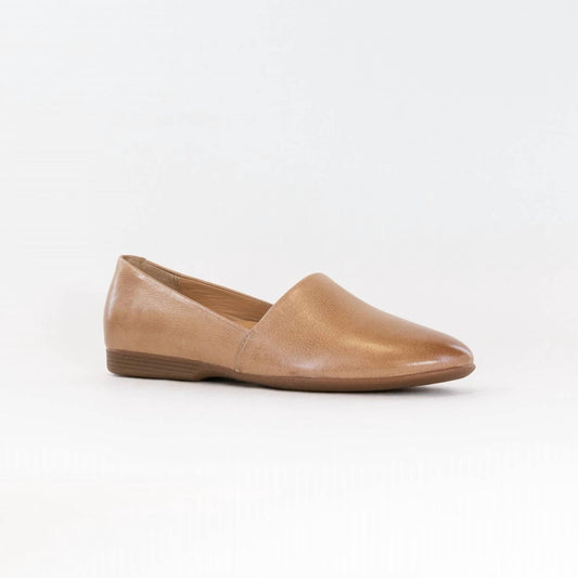 Dansko - Women's Larisa Flat Loafer