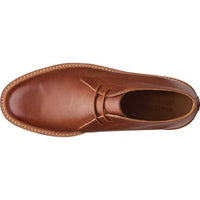 Clarks - Men's No. 16 Soft Boots