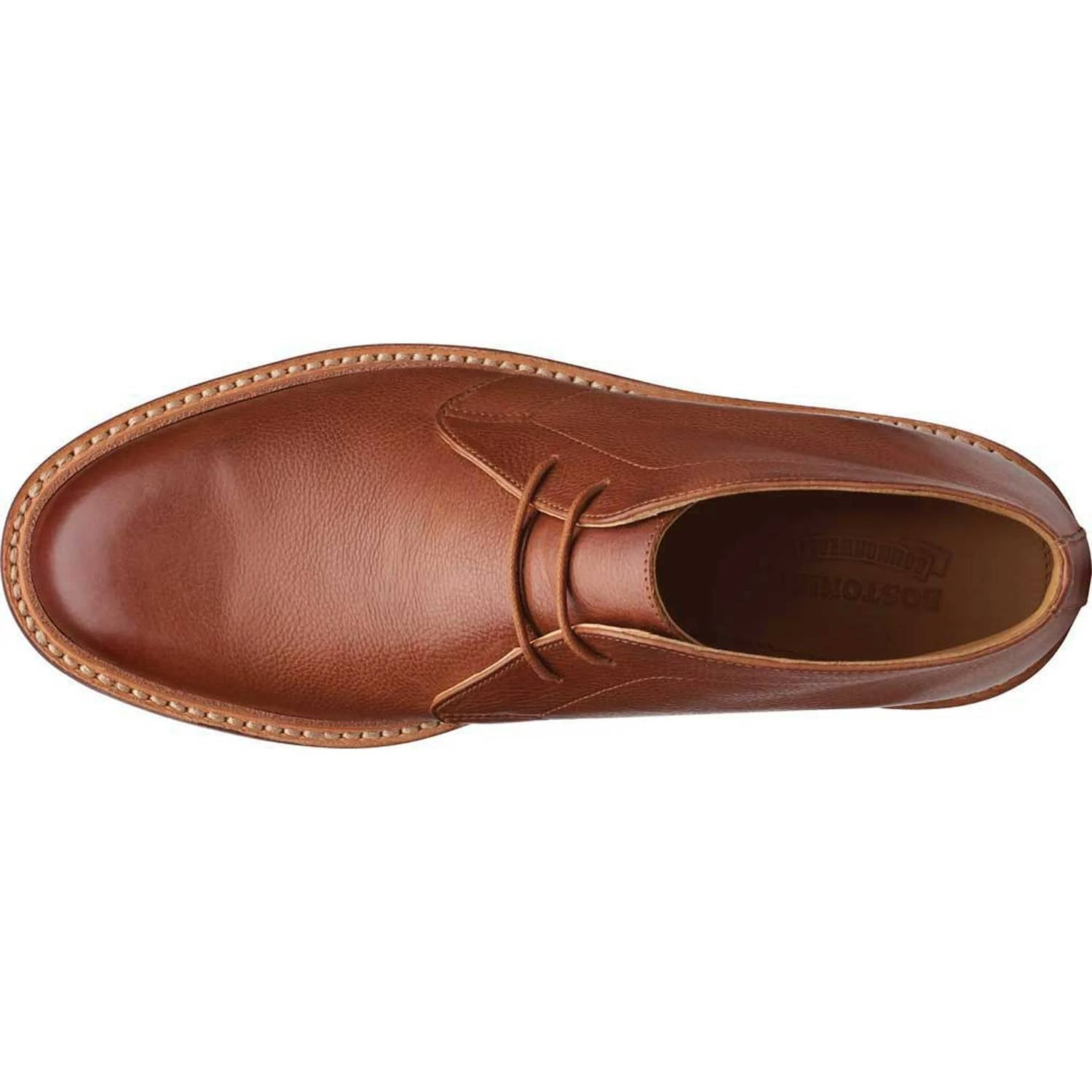 Clarks - Men's No. 16 Soft Boots