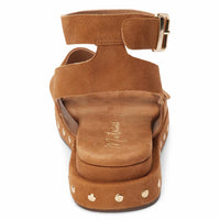 Matisse - Women's Nina Gladiator Sandal