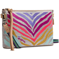 Consuela - Women's Celeste Midtown Crossbody Bag