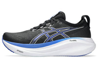 Asics - Men's Gel-nimbus 27 Running Shoes