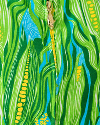Lilly Pulitzer - Aisling Shift Romper