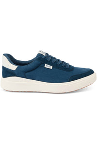 Kizik - Women's Prague 2 Sneaker