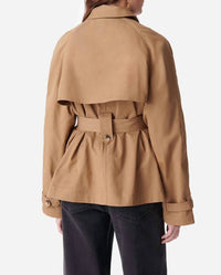 Vanessabruno - Dublin Trench